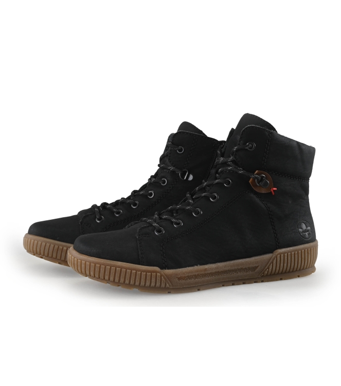 Rieker Veterschoenen