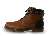 Rieker Snowboots