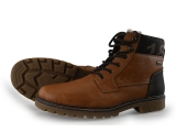 Rieker Snowboots