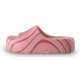 Colors of California Slippers