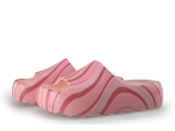 Colors of California Slippers