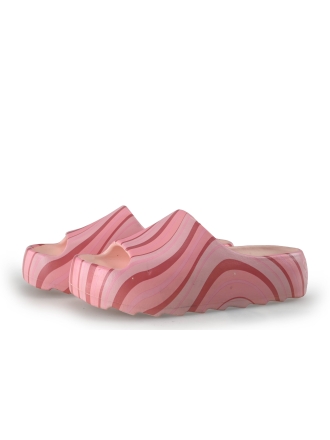 Colors of California Slippers Roze 359645
 Maat 37
 
