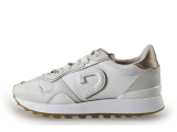 Cruyff Sneakers