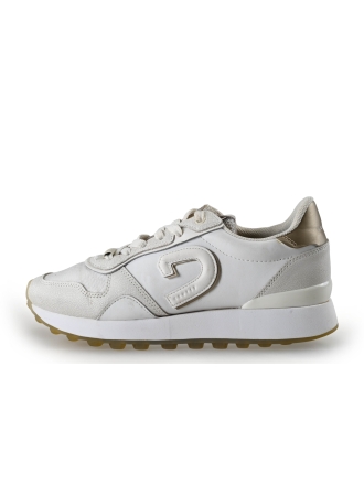 Cruyff Sneakers Wit 359646
 Maat 39
 