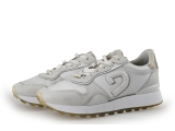 Cruyff Sneakers