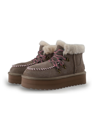 Colors of California Snowboots Bruin 359650
 Maat 39
 