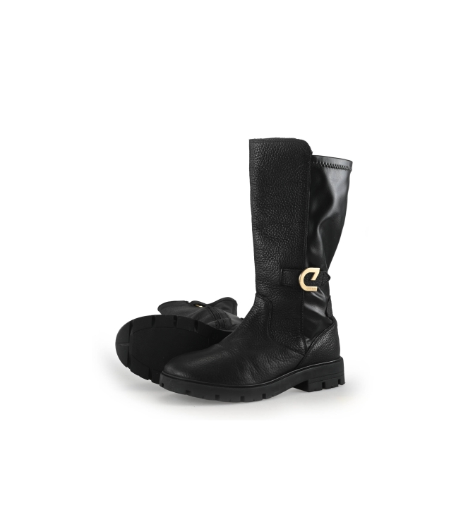 Cruyff Laarzen