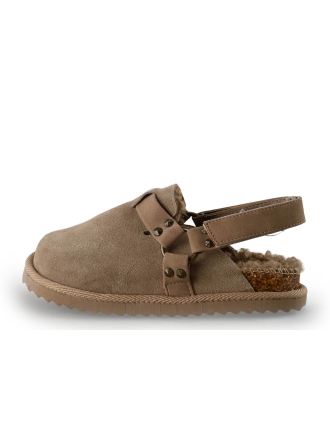 Colors of California Instappers Beige 359660
 Maat 31
 