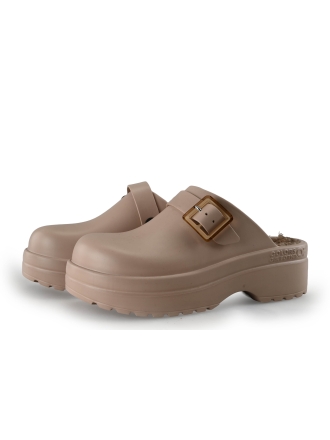 Colors of California Muiltjes Beige 359662
 Maat 41
 