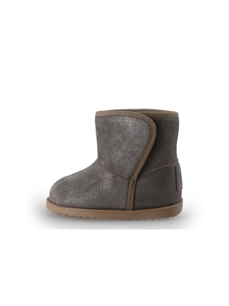 Colors of California Boots Grijs 359665
 Maat 23
 