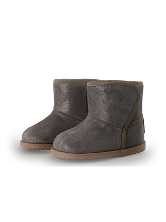 Colors of California Boots Grijs 359665
 Maat 23
 