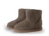Colors of California Boots