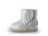 Colors of California Snowboots