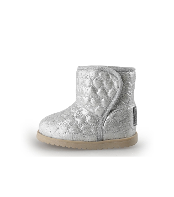Colors of California Snowboots