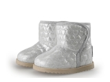 Colors of California Snowboots