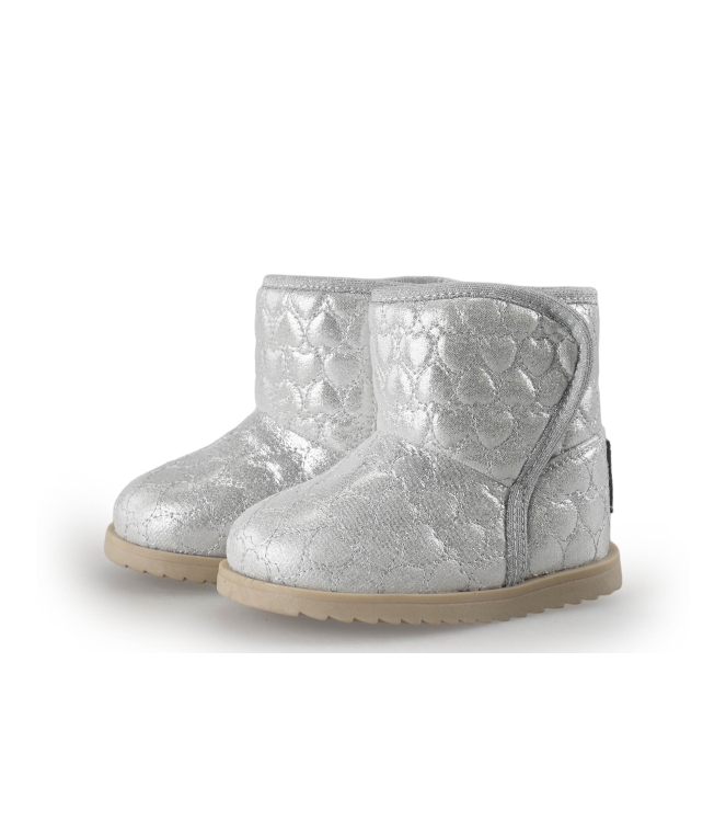 Colors of California Snowboots