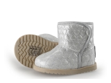 Colors of California Snowboots