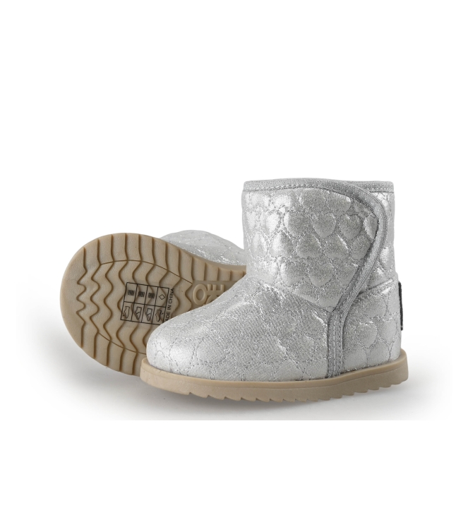Colors of California Snowboots
