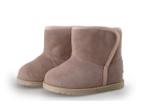 Colors of California Snowboots