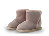 Colors of California Boots
