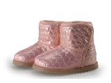 Colors of California Snowboots