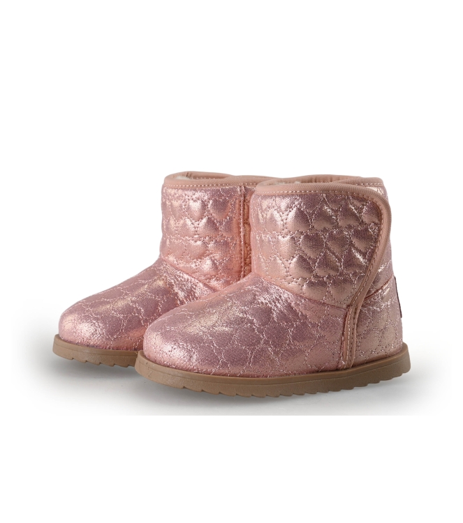 Colors of California Snowboots