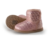 Colors of California Snowboots