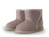 Colors of California Snowboots