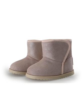 Colors of California Snowboots Beige 359679
 Maat 24
 