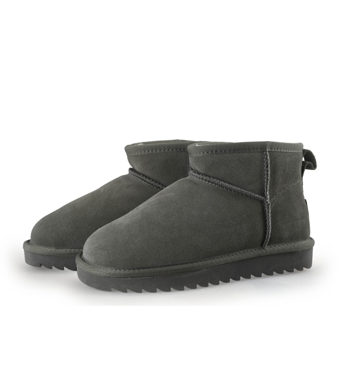 Colors of California Snowboots