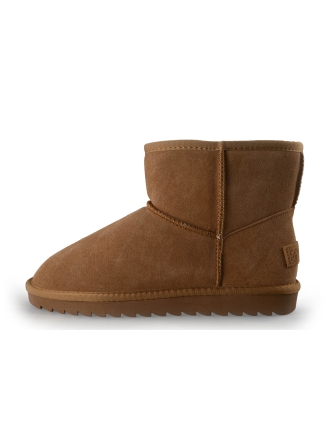 Colors of California Boots Cognac 359688
 Maat 42
 