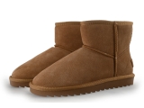 Colors of California Boots