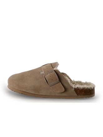 Colors of California Pantoffels Beige 359691
 Maat 41
 
