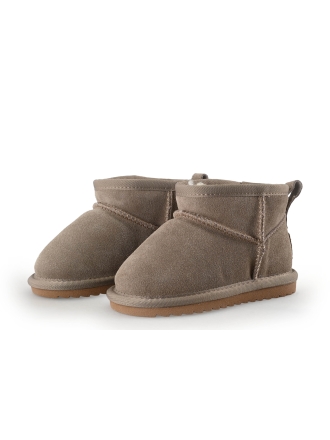 Colors of California Boots Bruin 359692
 Maat 26
 