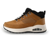 Skechers Hoge sneakers