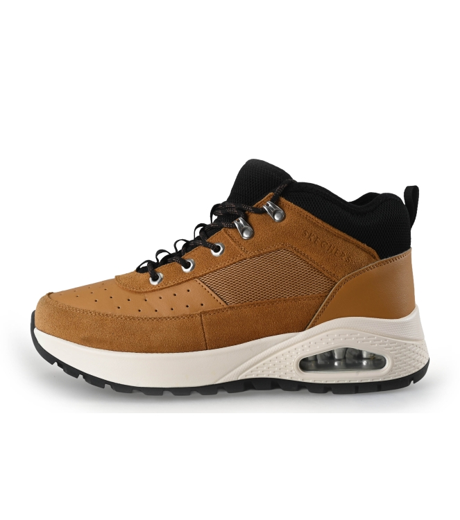 Skechers Hoge sneakers