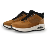 Skechers Hoge sneakers