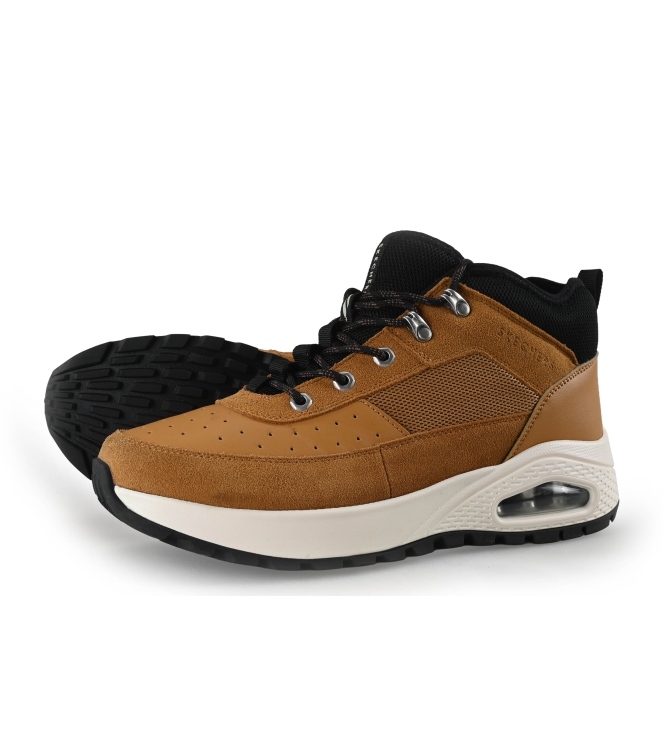 Skechers Hoge sneakers
