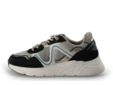 Sub55 Sneakers