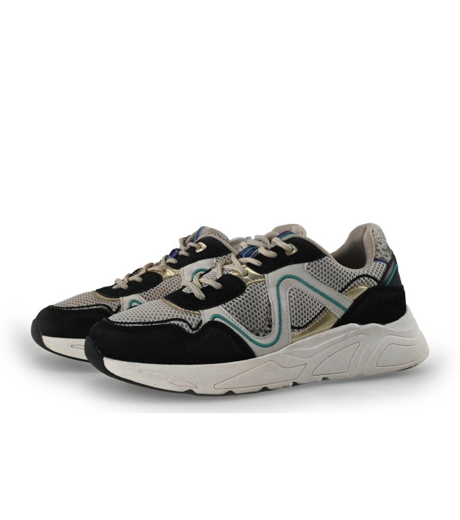Sub55 Sneakers