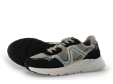 Sub55 Sneakers
