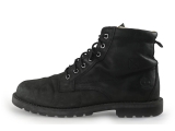 Timberland Veterboots