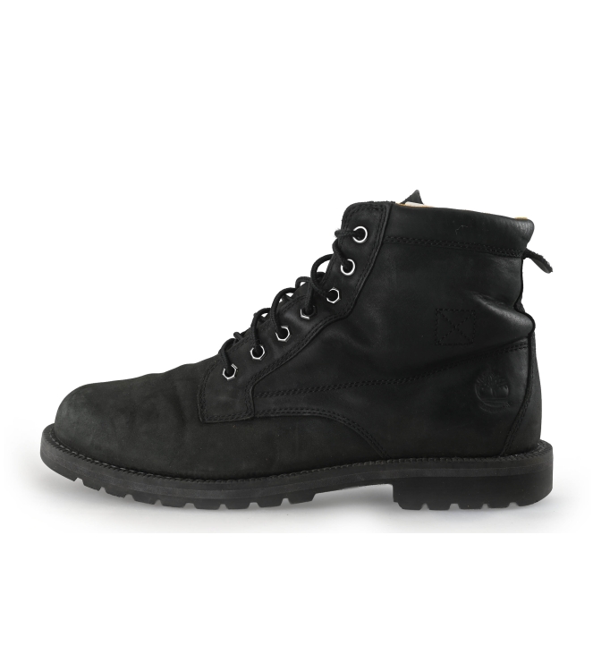 Timberland Veterboots
