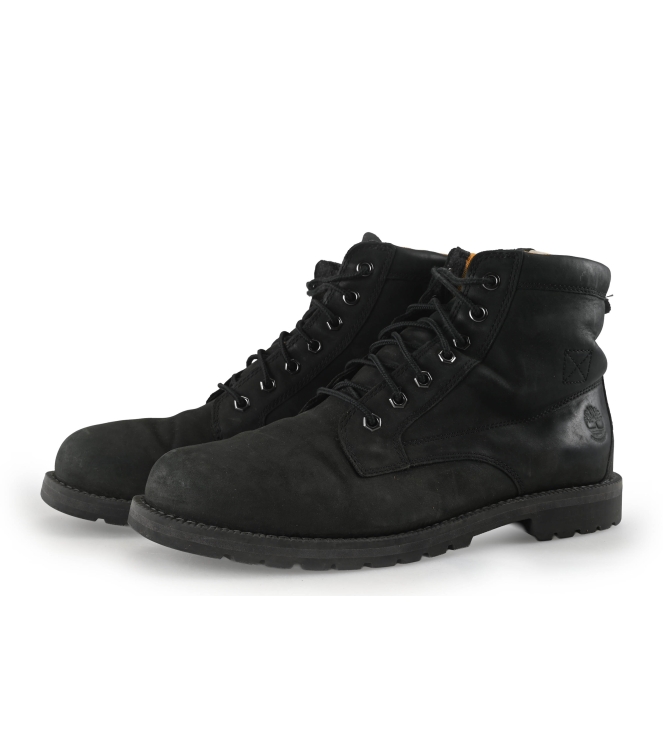 Timberland Veterboots
