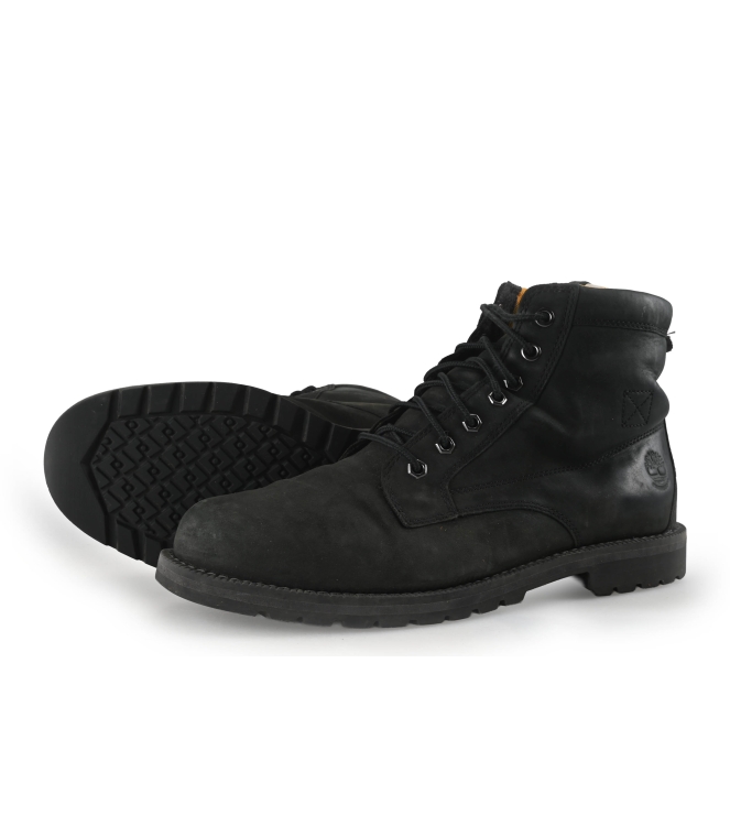 Timberland Veterboots