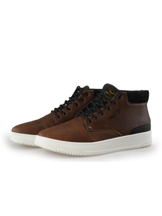 PME Legend Sneakers Bruin 359707
 Maat 44
 
