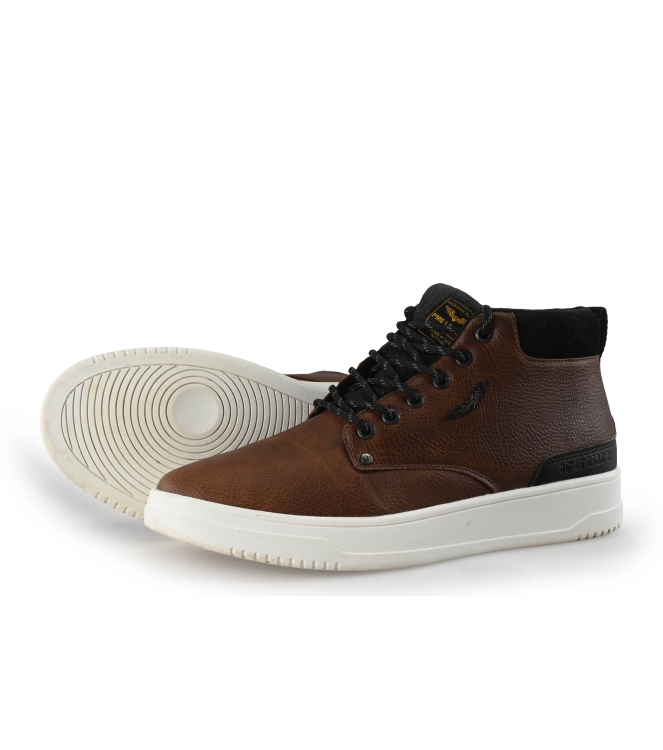PME Legend Sneakers