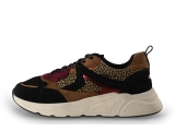 Sub55 Sneakers