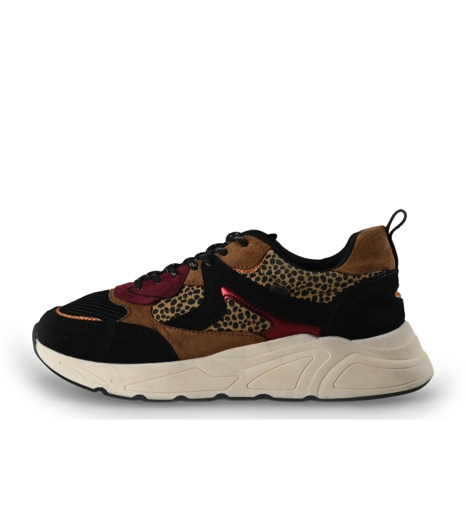 Sub55 Sneakers