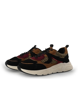 Sub55 Sneakers Overig 359709
 Maat 40
 